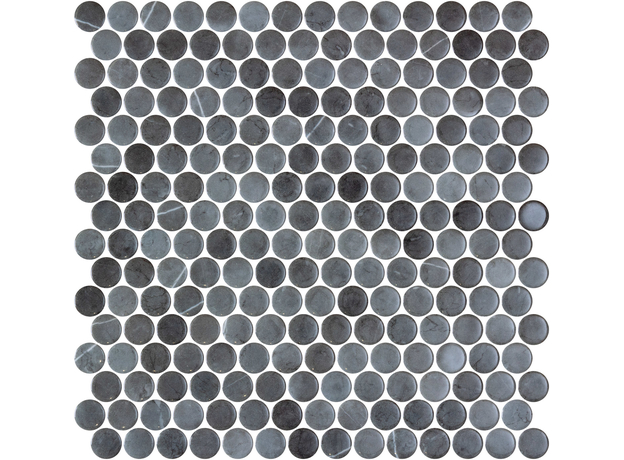 Onix stakleni mozaik PENNY NORDIC STONE-