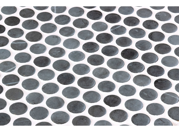 Onix stakleni mozaik PENNY NORDIC STONE-3