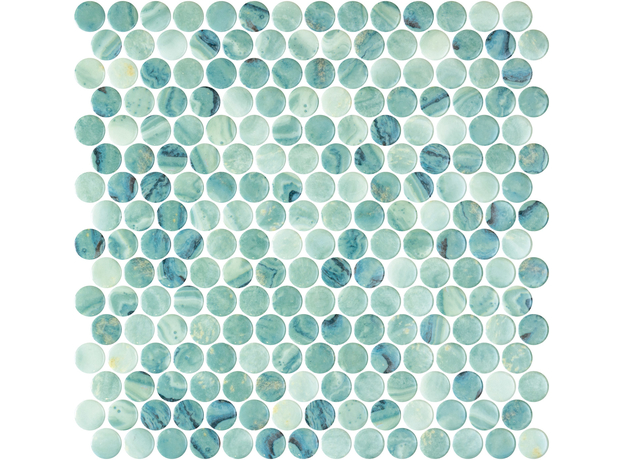 Onix stakleni mozaik PENNY LUNGOMARE-