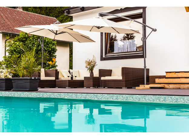 Onix stakleni mozaik PENNY LUNGOMARE-2