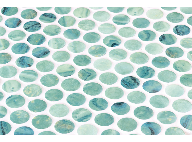 Onix stakleni mozaik PENNY LUNGOMARE-3