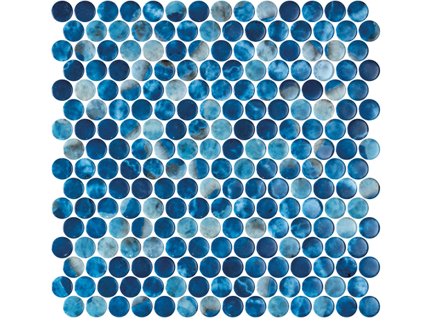 Onix stakleni mozaik PENNY SAONA-