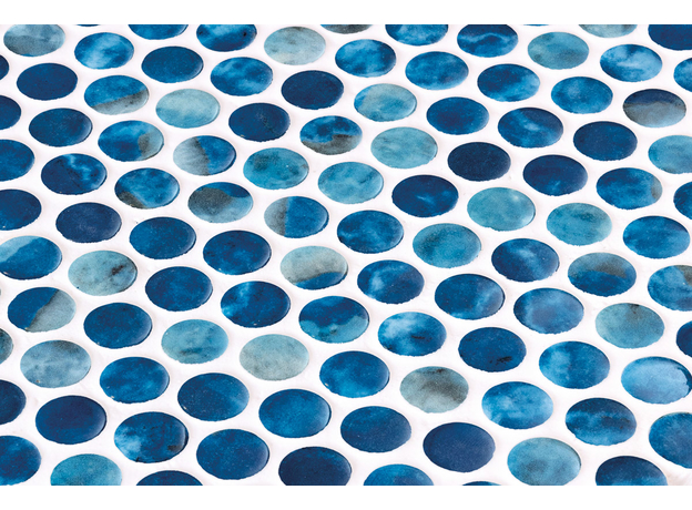 Onix stakleni mozaik PENNY SAONA-3