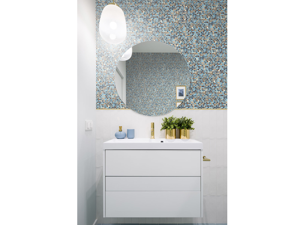 Onix stakleni mozaik PENNY PRINT-2