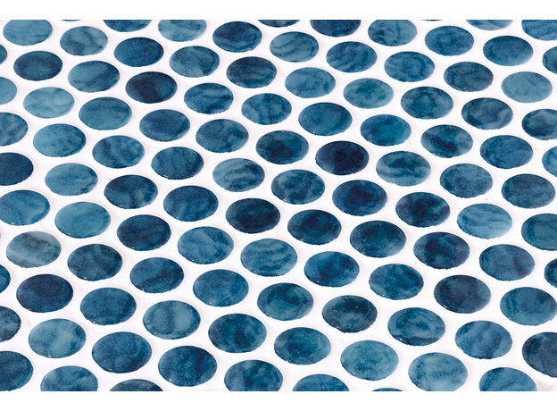 Onix stakleni mozaik PENNY ARRECIFE BLUE-2