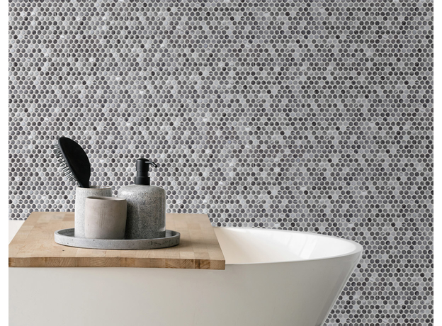 Onix stakleni mozaik PENNY STORM-2