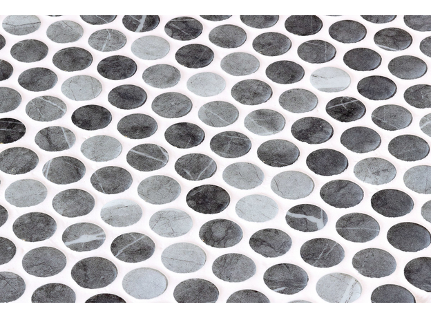 Onix stakleni mozaik PENNY STORM-3