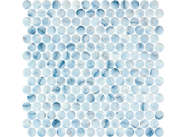 Onix stakleni mozaik PENNY MAUREEN-