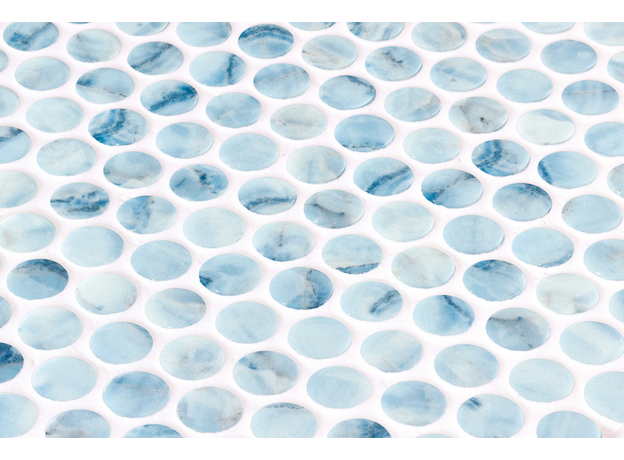 Onix stakleni mozaik PENNY MAUREEN-2