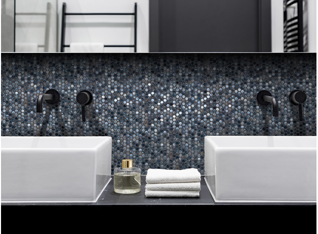 Onix stakleni mozaik PENNY ARRECIFE IRIDIS GREY-2