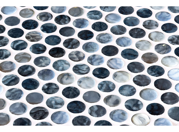 Onix stakleni mozaik PENNY ARRECIFE IRIDIS GREY-3