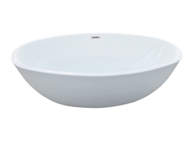 Samostojeća kada 8001 180x91x60cm-3