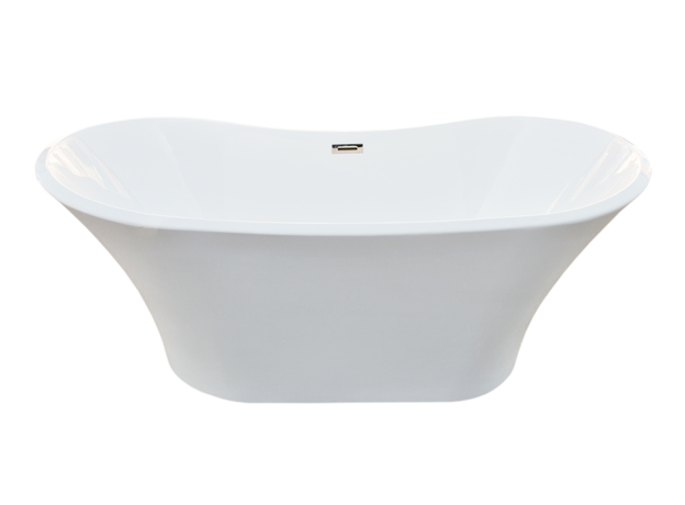 Samostojeća kada 8002 180x86x68cm-4