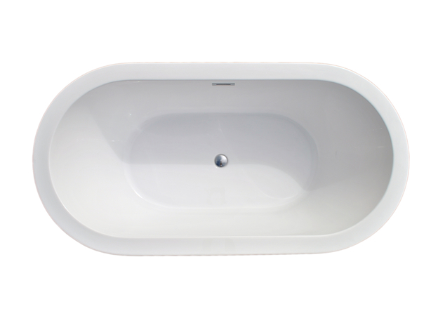 Samostojeća kada 8004 180x91x60cm-2