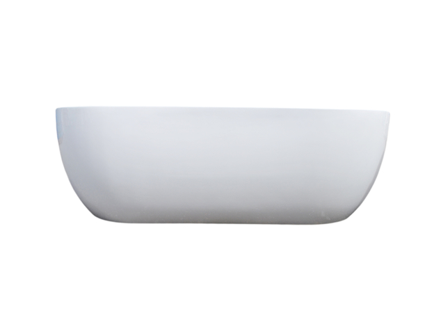 Samostojeća kada 8004 180x91x60cm-4