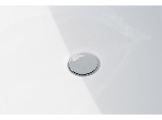 Samostojeća kada 8004 180x91x60cm-6