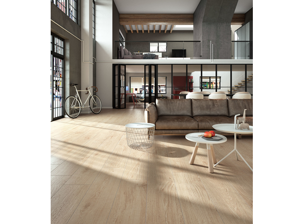 AWD Maple 20x120cm II klasa, Dostupne boje: Maple, Dimenzija: 20x120-2