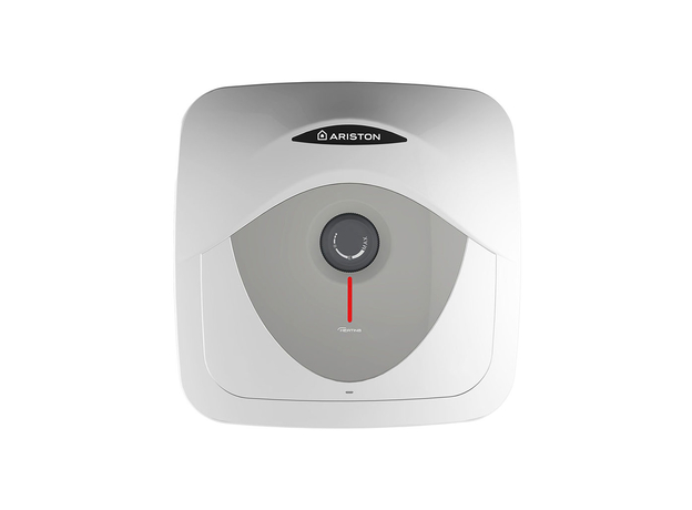 Bojler Ariston Andris RS 10U/3 EU 10L NM-