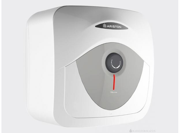 Bojler Ariston Andris RS 10U/3 EU 10L NM-2