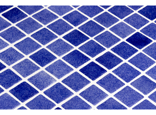 Onix stakleni mozaik  NIEVE AZUL MARINO 25250-3