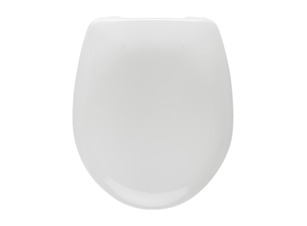 Arena C2 Inox WC daska-2