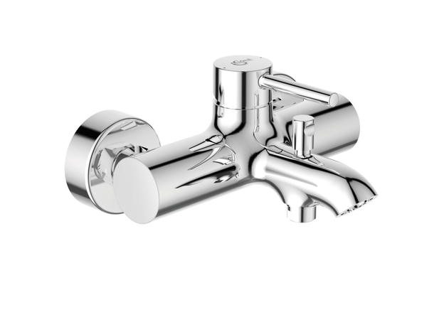 Baterija za kadu Ceraline-