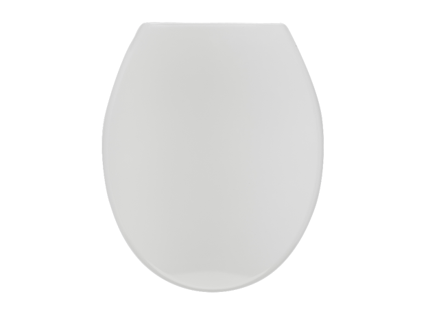 Eurostandard C9 WC daska Botom Fix-3