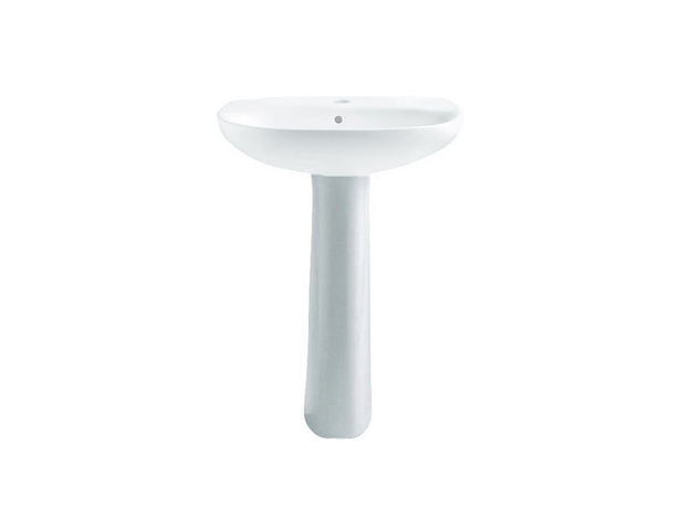 Polo stub za lavabo-
