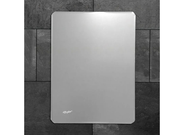 Ogledalo za kupatilo 70x50cm J1502-2