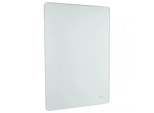 Ogledalo za kupatilo 70x50cm J1502-