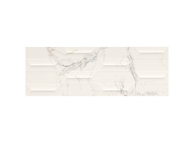 Adonis White Decofon 30x90cm, Dostupne boje: White Decofon, Dimenzija: 30x90-