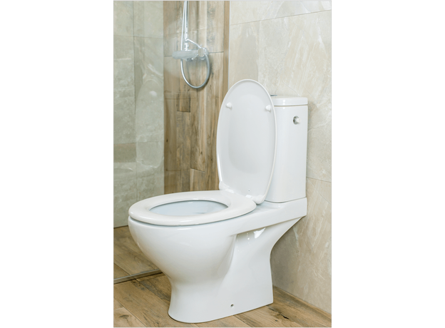 Arena C2 Inox WC daska-6