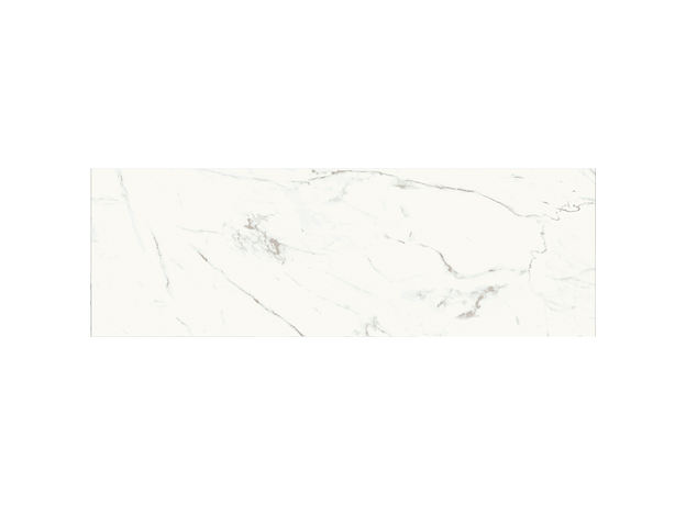 Calacatta Marmi Matt 30x90cm, Dostupne boje: Matt (zidna), Dimenzija: 30x90-
