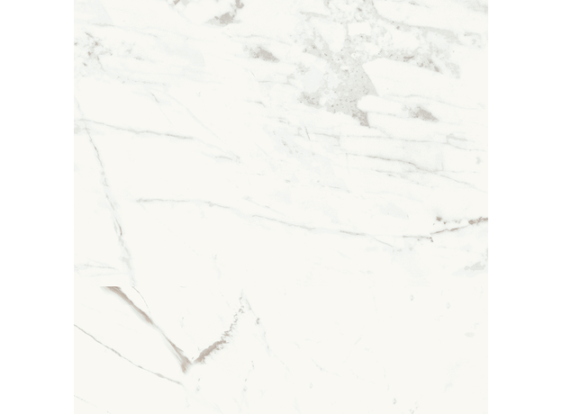 Calacatta Marmi Matt 45x45cm, Dostupne boje: Matt (podna), Dimenzija: 45x45-