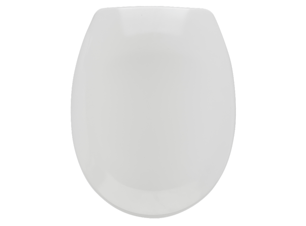 Ohajo C5 WC daska, soft close, Model: Ohajo C5-6