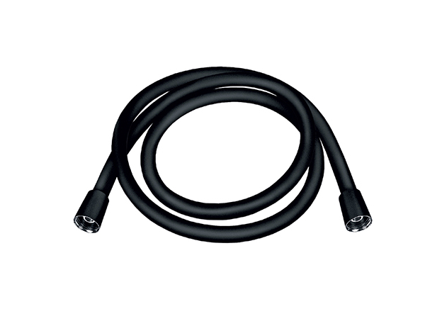 Tuš crevo 150cm Darkflex, Modeli: Tuš crevo-