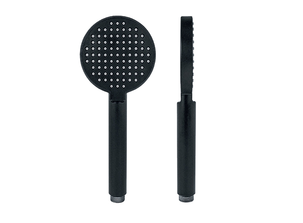 Tuš ručica Dark, Modeli: Tuš ručica-