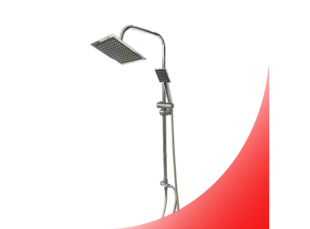 Usponski tuš 12000026-