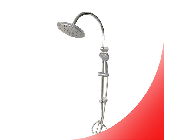 Usponski tuš 12000027-