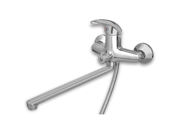 Baterija Švedska Exlusive-