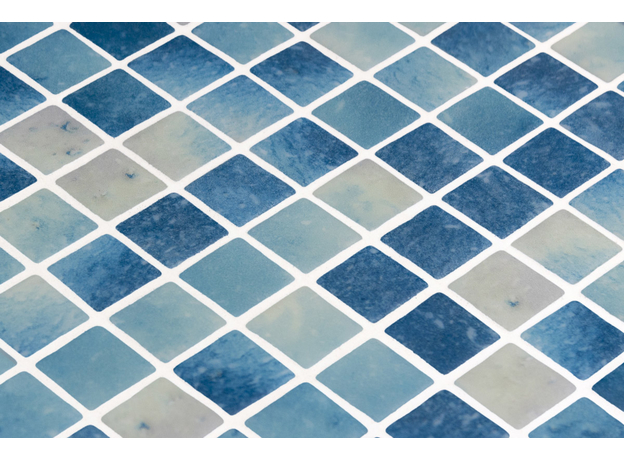 Onix stakleni mozaik BLUESTONE BLEND MATTE-2