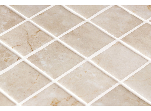 Onix stakleni mozaik PENTA CREAM MATTE-2