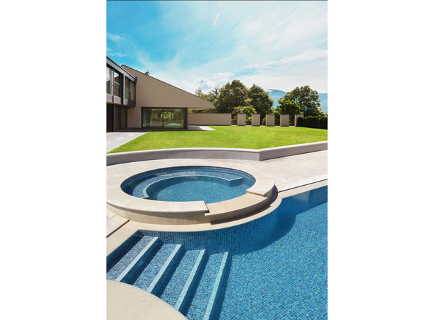 Onix stakleni mozaik TOURMALINE BLEND MATTE-2