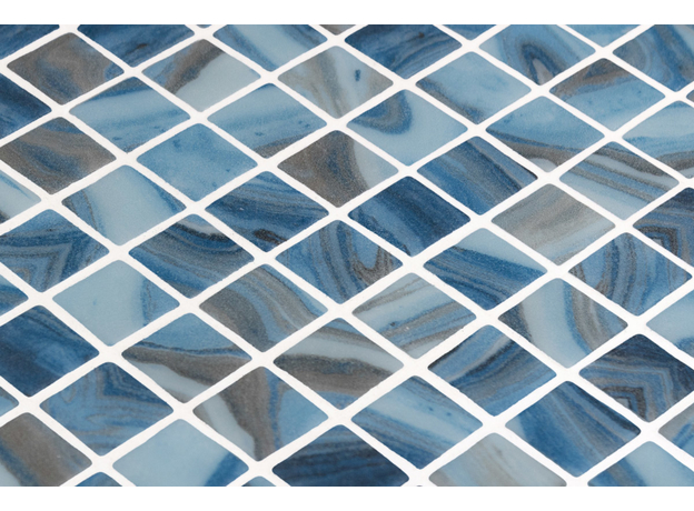 Onix stakleni mozaik TOURMALINE BLEND MATTE-3