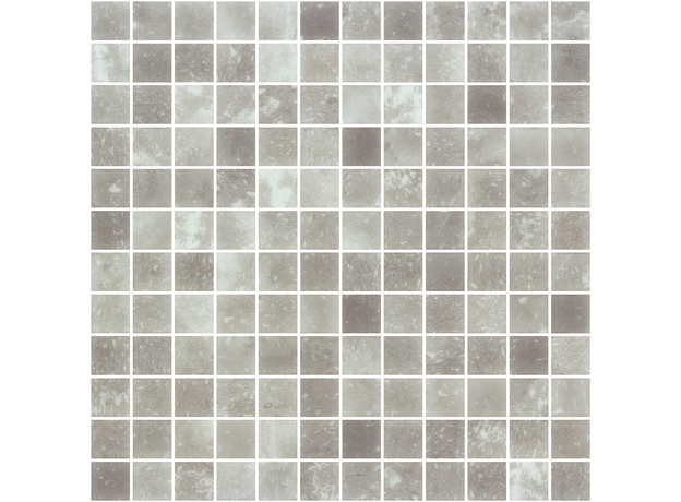 Onix stakleni mozaik QUARTZ GREY MATTE-