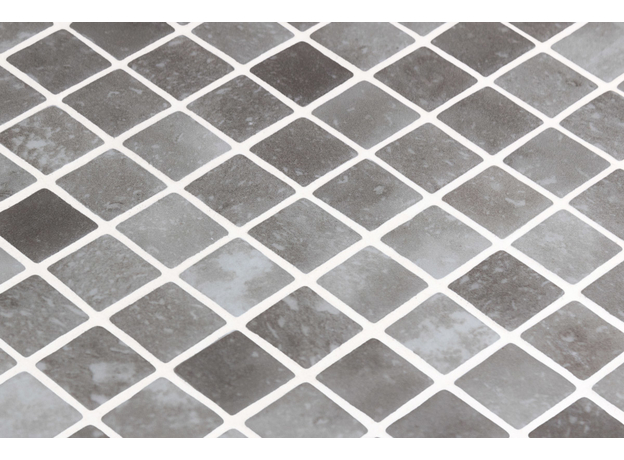 Onix stakleni mozaik QUARTZ GREY MATTE-2