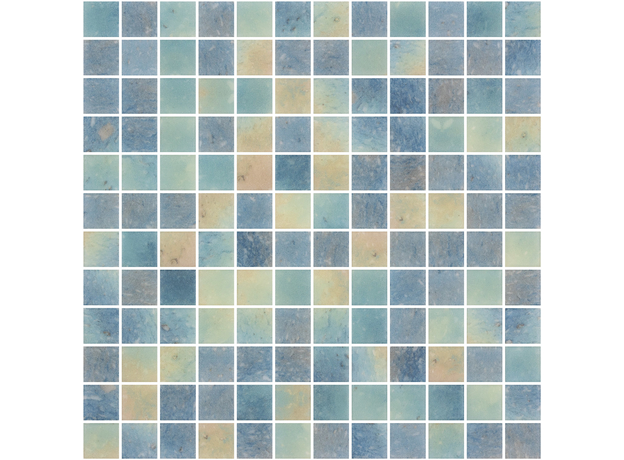 Onix stakleni mozaik LAKE BLEND MATTE-