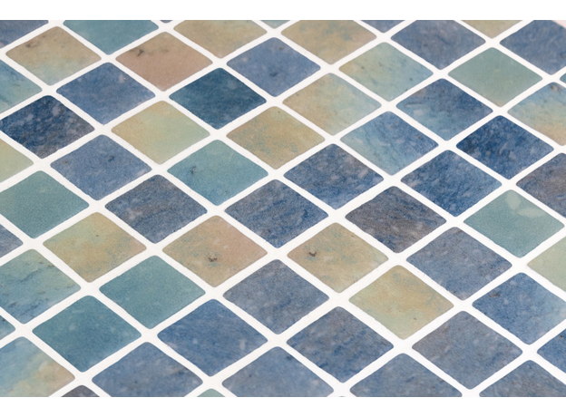 Onix stakleni mozaik LAKE BLEND MATTE-2