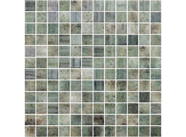 Onix stakleni mozaik BALI STONE MATTE-