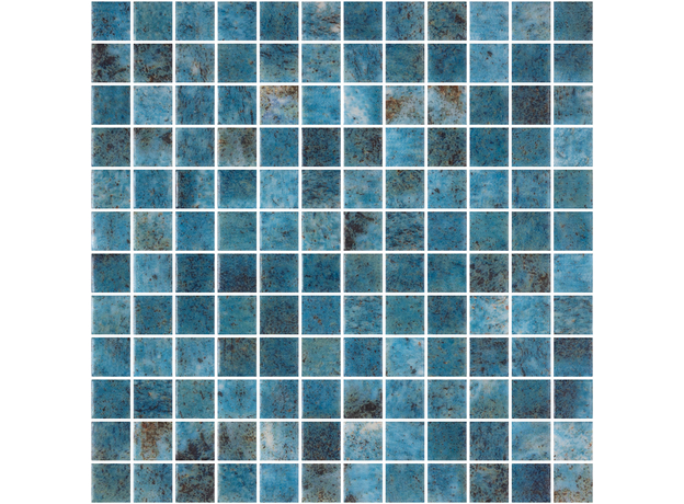 Onix stakleni mozaik MOANA MATTE-